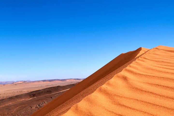 Visuelle Erzählungen