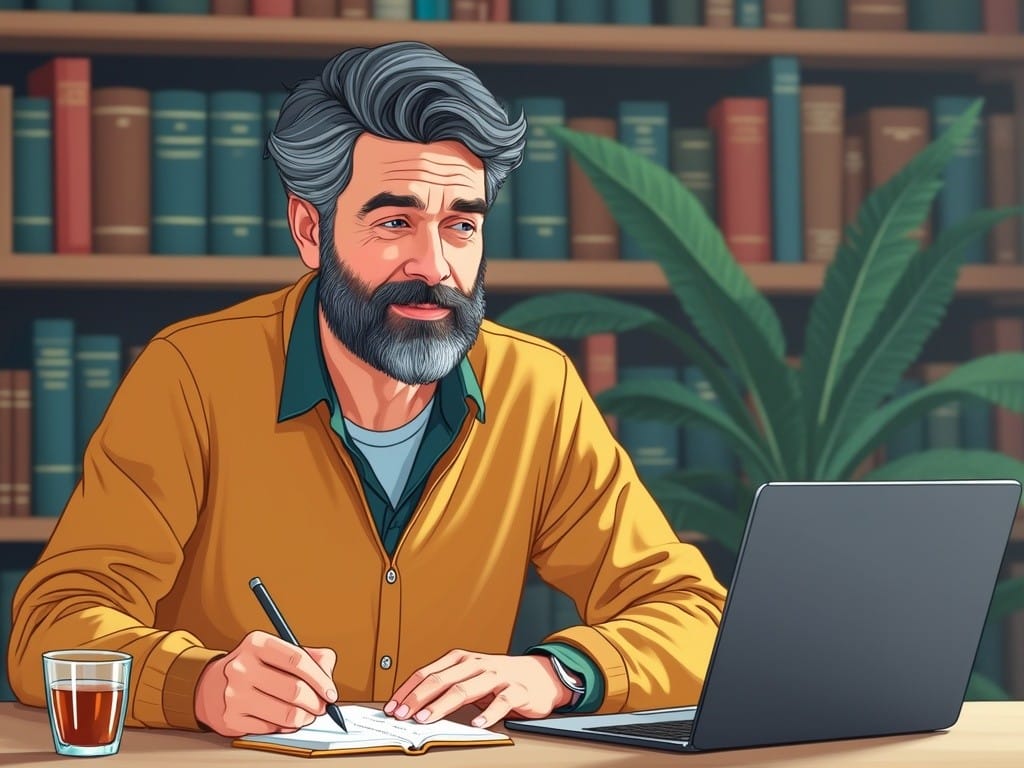 Sonderausschüttung 2024 der VG WORT: So meldest du dich an