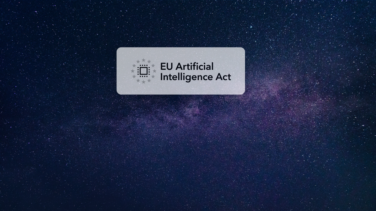 EU AI Act: Was Autor:innen ab August 2026 wissen müssen
