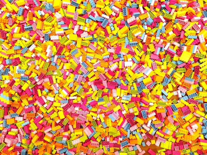 KI und literarische Stimme im Schreibprozess